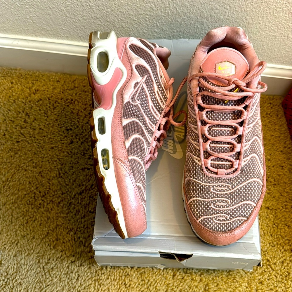Nike Air